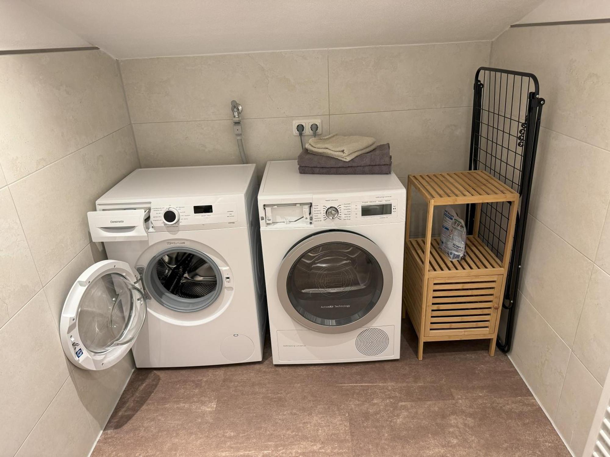 Schwalbennest Monteurwohnung คอร์บาค ภายนอก รูปภาพ